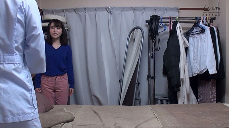 SBP-158 Part 1 - 30 minutes