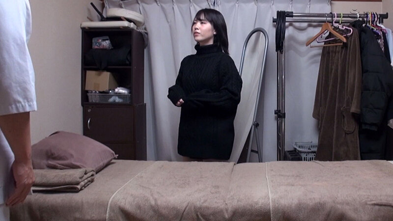 SBP-159 第 1 部分 - 30 分钟