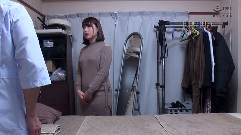 SBP-160 Part 1 - 30 minutes