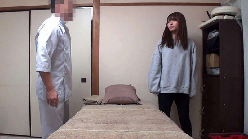 樋口みつは 魔法のオイルで快感マッサージ 画像1