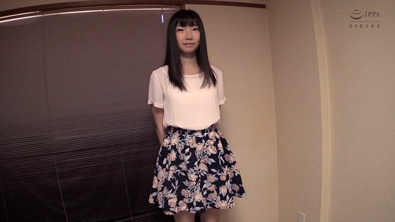 SBP-168 第 1 部分 - 30 分钟