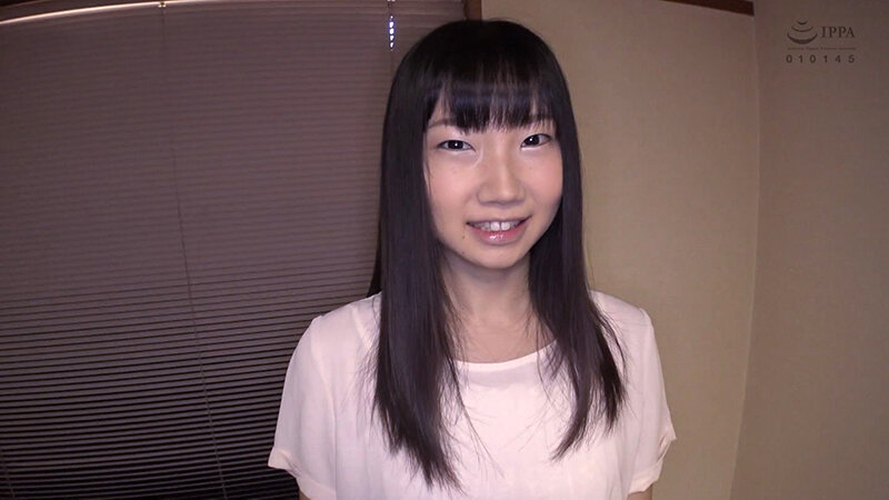 SBP-168 第 2 部分 - 33 分钟