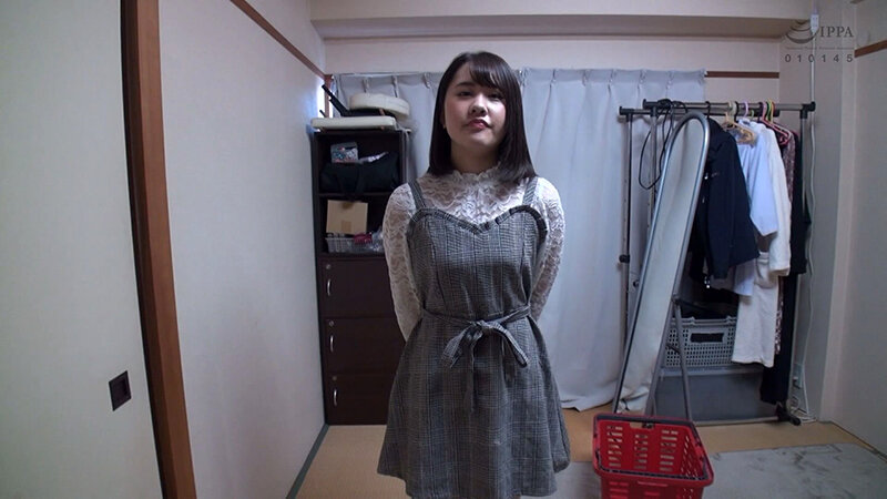 SBP-170 Part 1 - 30 minutes