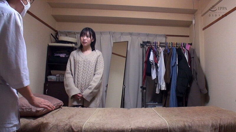 SBP-172 第 1 部分 - 30 分钟