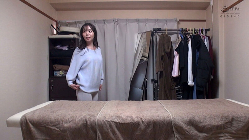 SBP-173 第 1 部分 - 30 分钟