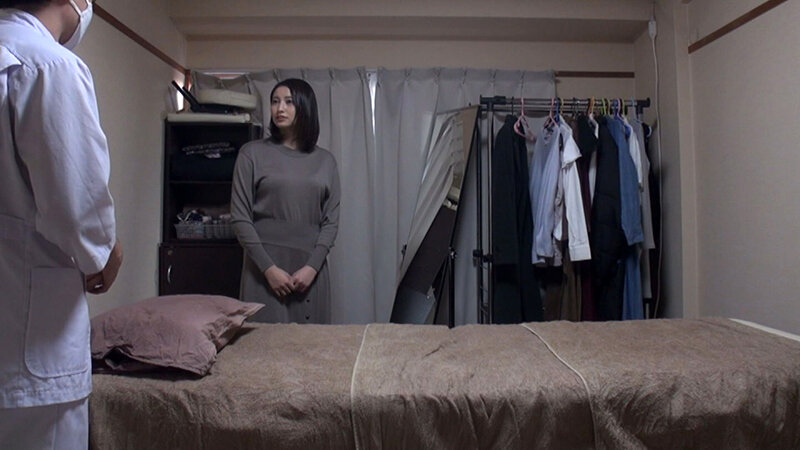 SBP-175 Bagian 1 - 30 minit