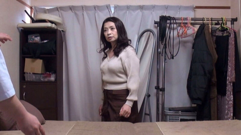 遠田恵未 魔法のオイルで快感マッサージ 画像1