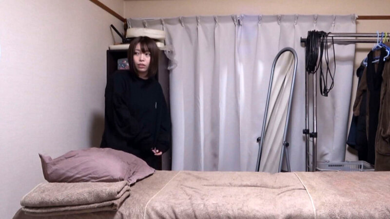 SBP-203 Bagian 1 - 30 minit