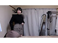 朝日りん 魔法のオイルで快感マッサージ