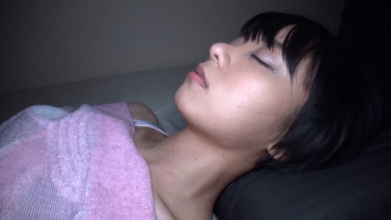 SBP-205 パート 1 - 30 分