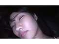 ֲޤ ŰǤǥФ No.1