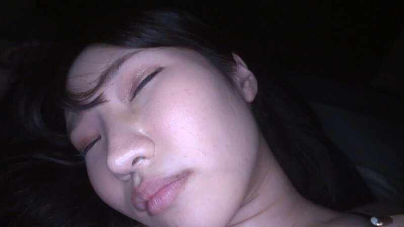 SBP-207 第 1 部分 - 30 分钟