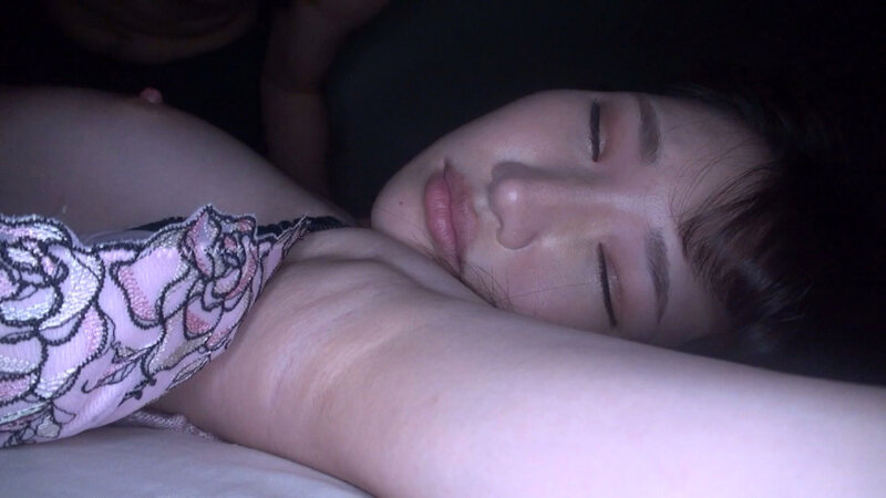 SBP-207 Part 2 - 36 minutes