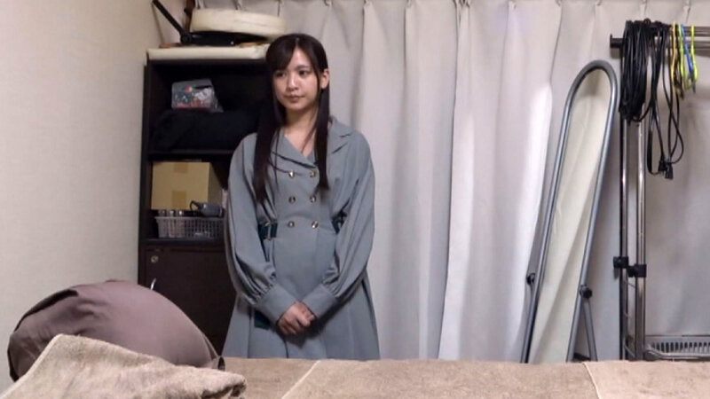 SBP-235 第 1 部分 - 30 分钟