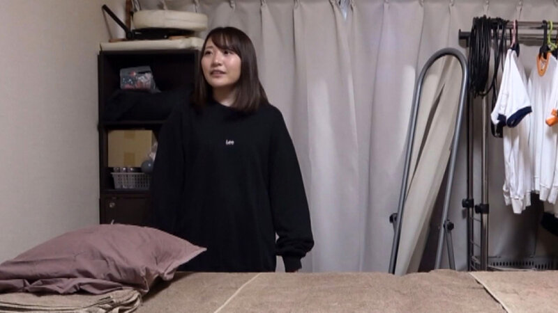 新姫もも 魔法のオイルで快感マッサージ 画像1