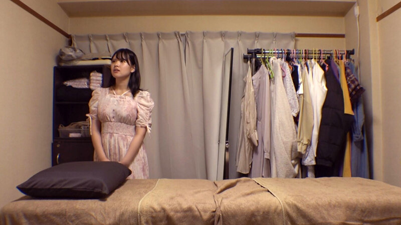 SBP-248 パート 1 - 30 分