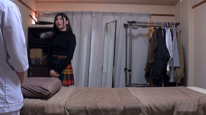 SBP-249 第 1 部分 - 30 分钟