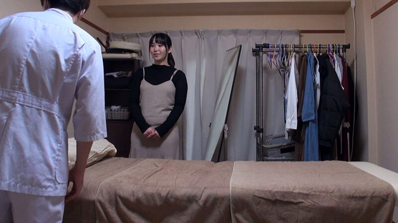 SBP-250 第 1 部分 - 30 分钟