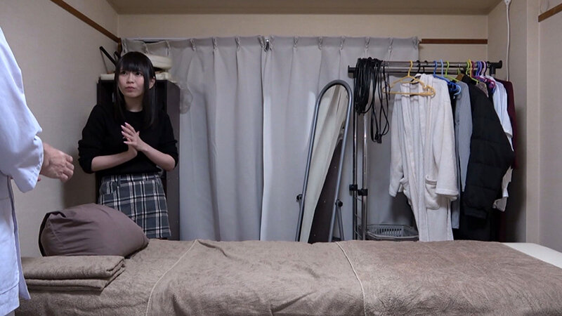 SBP-251 第 1 部分 - 30 分钟