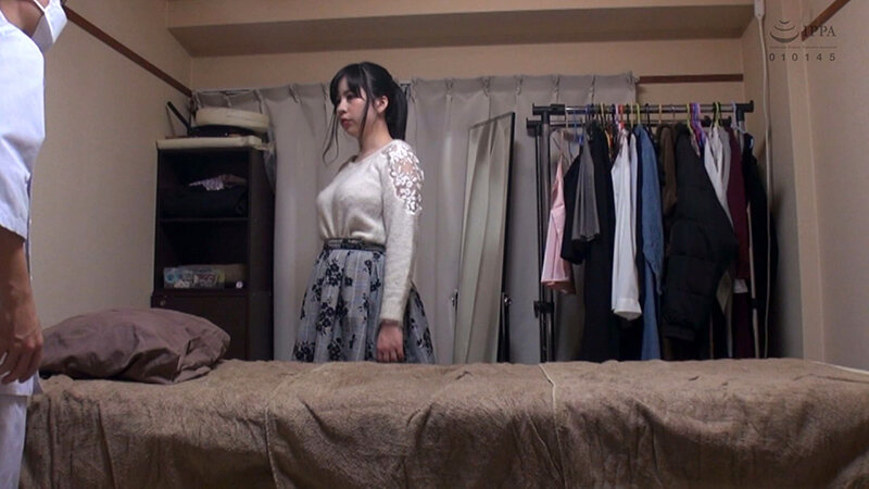 SBP-254 第 1 部分 - 30 分钟