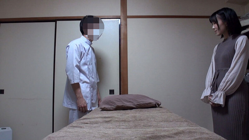 SBP-258 第 1 部分 - 30 分钟