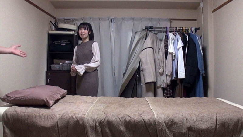 SBP-258 第 2 部分 - 34 分钟