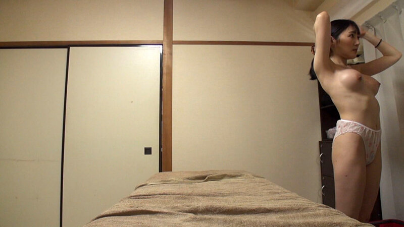 SBP-260 Bagian 2 - 33 minit