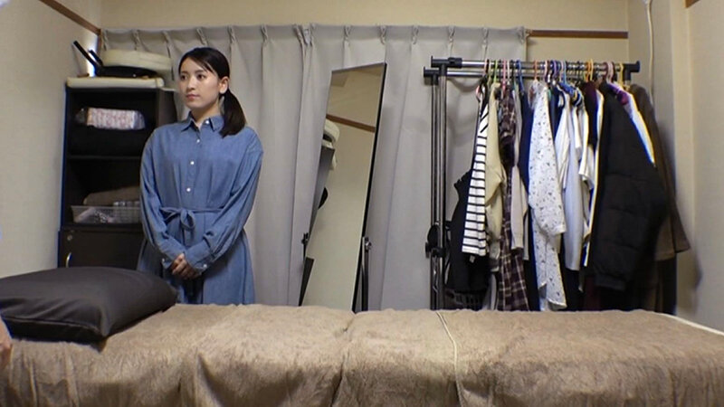 SBP-261 第 1 部分 - 30 分钟