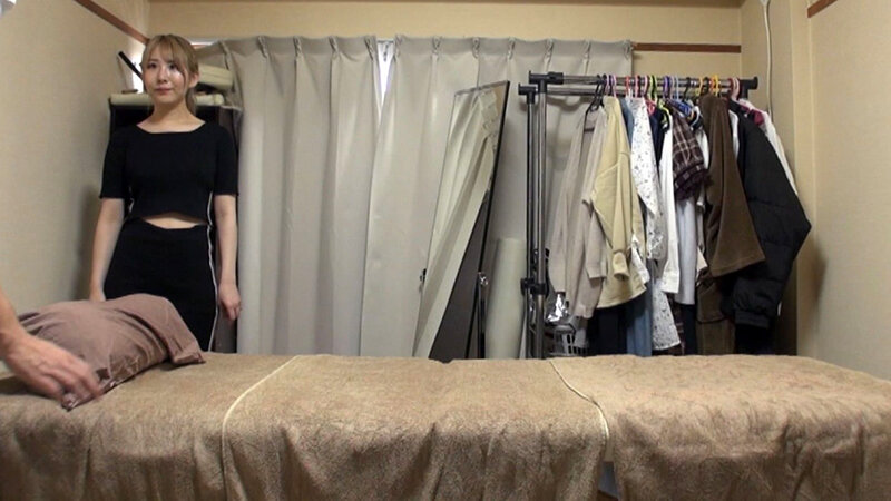 SBP-262 Part 1 - 30 minutes