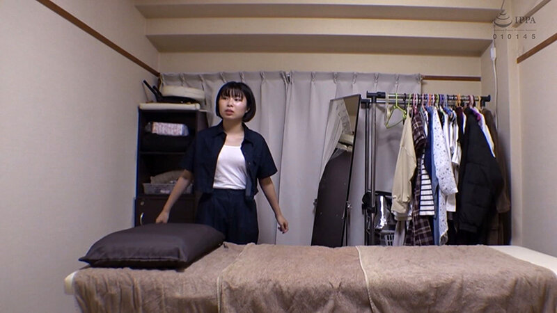 SBP-281 Bagian 1 - 30 minit