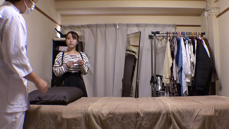 SBP-282 Bagian 1 - 30 minit