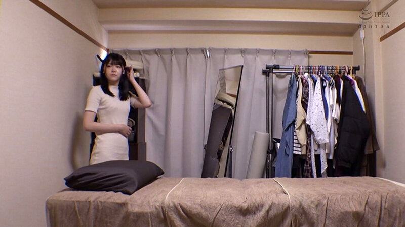 SBP-284 Bagian 1 - 30 minit