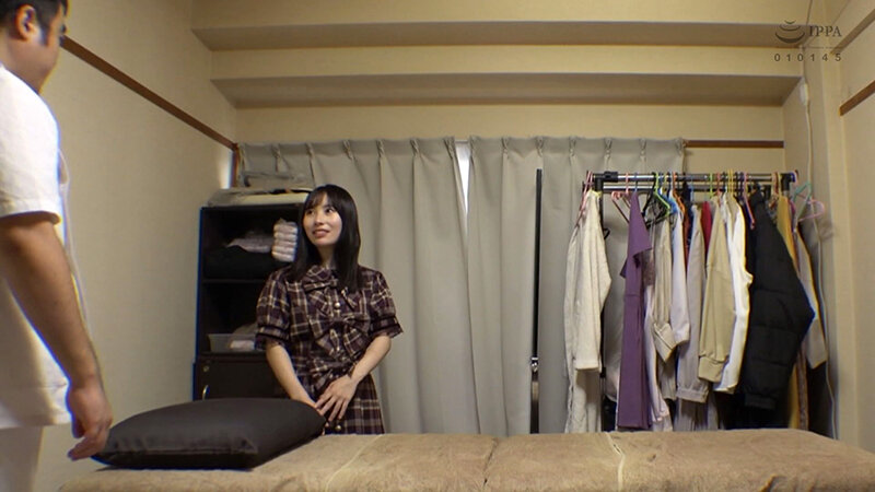 SBP-291 Bagian 1 - 30 minit