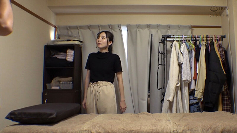 SBP-292 第 1 部分 - 30 分钟