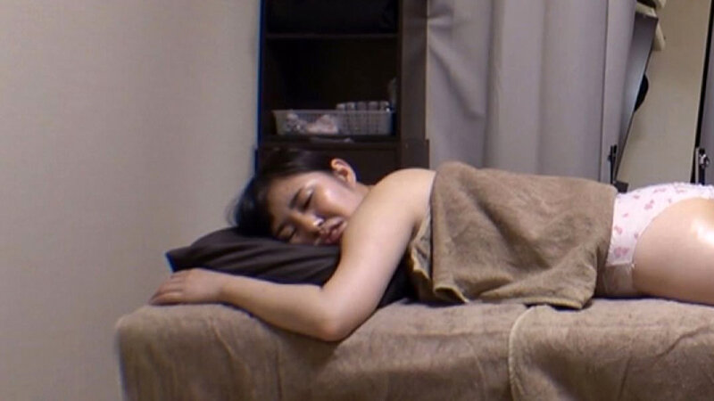 SBP-295 Bagian 3 - 36 minit