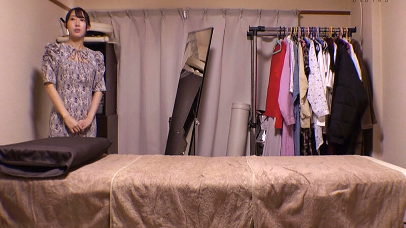 SBP-299 Bagian 1 - 30 minit