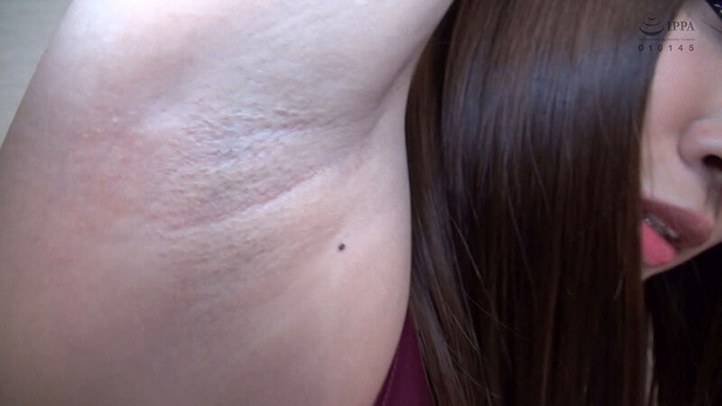 SBP-307 第 3 部分 - 36 分钟