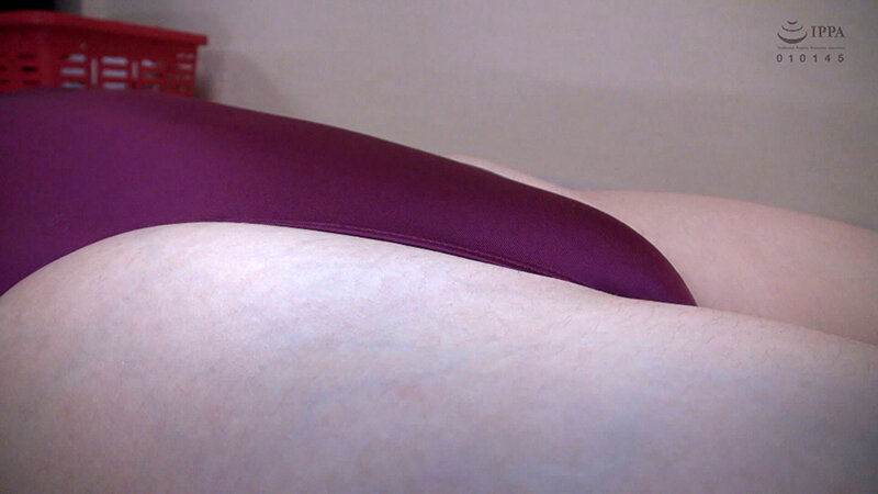 SBP-307 第 4 部分 - 39 分钟