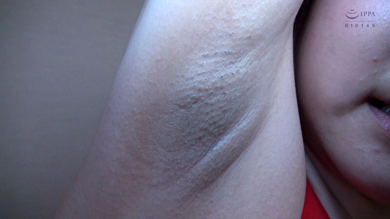 SBP-308 Bagian 3 - 34 minit