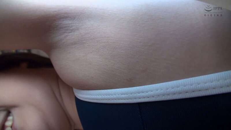 SBP-309 Bagian 4 - 39 minit