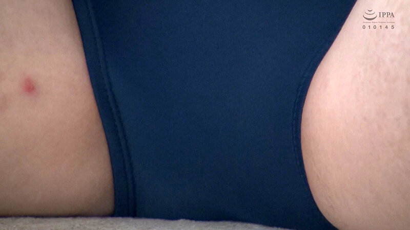 SBP-310 Bagian 2 - 32 minit