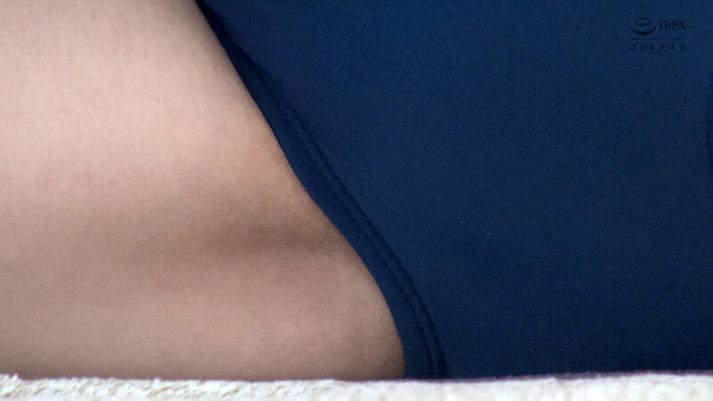 SBP-311 Bagian 2 - 33 minit