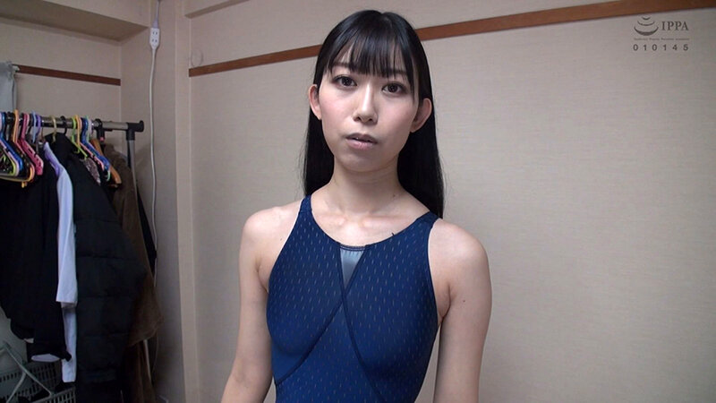 SBP-312 Bagian 1 - 30 minit