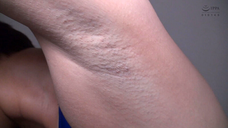 SBP-314 第 2 部分 - 33 分钟