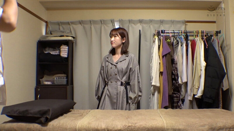 SBP-315 第 1 部分 - 30 分钟