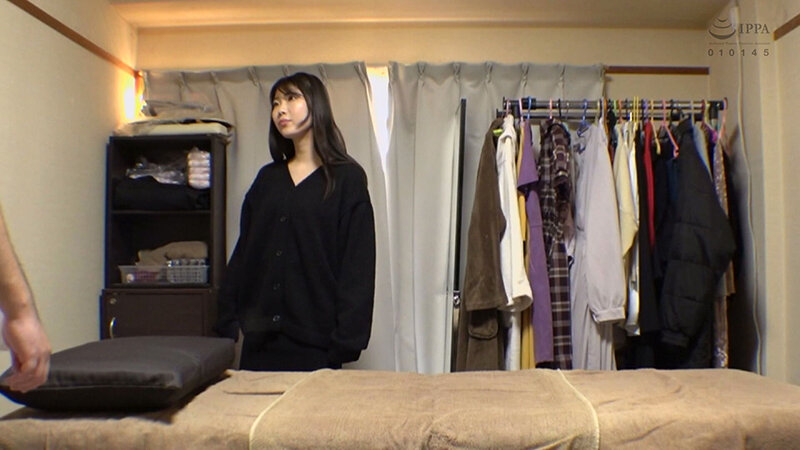 SBP-318 Bagian 1 - 30 minit