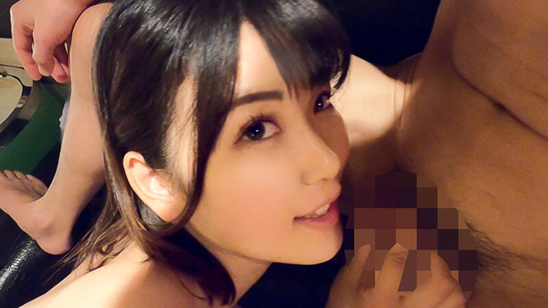 SCBB-019 パート 18 - 268 分