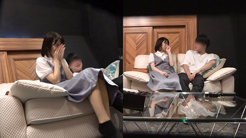 SCBB-031 Part 11 - 190 minutes