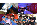 写真5