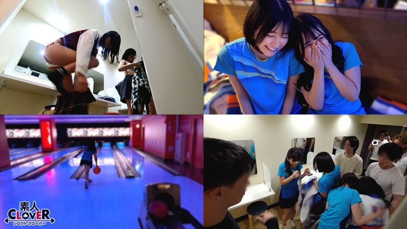 001#【キラキラdays】/素人CLOVERコンプリートベストッ! 画像1